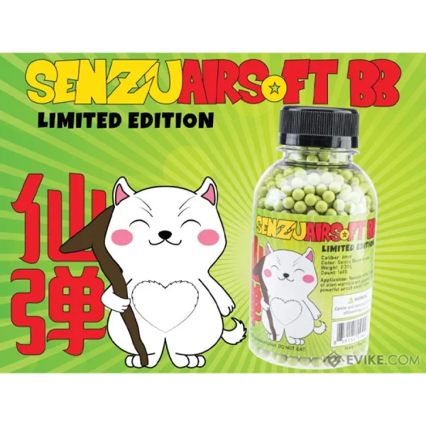 030g 6mm airsoft bbs limited 1 0 1753372379 - SIMPLEAIRSOFTT