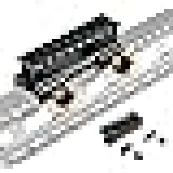 1 inch picatinny rail riser mo 0 1753372350 - SIMPLEAIRSOFTT