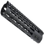 10 ultra slim keymod handguard 0 1753371998 - SIMPLEAIRSOFTT