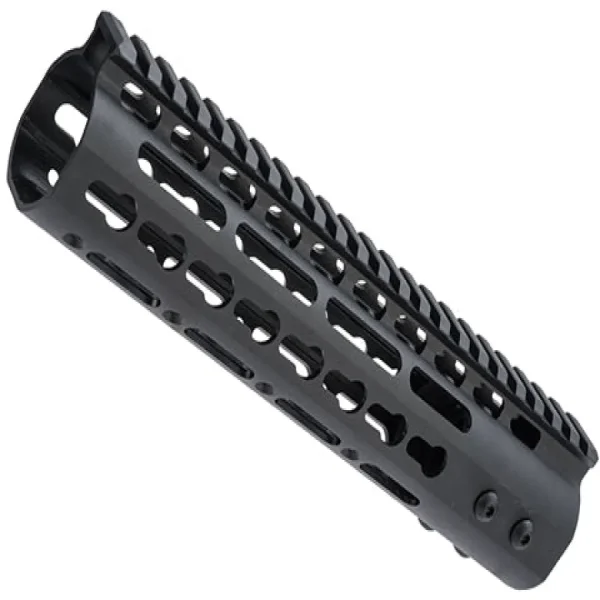 10 ultra slim keymod handguard 0 1753371998 - SIMPLEAIRSOFTT