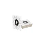 100 pack durable cardboard tar 0 1753372045 - SIMPLEAIRSOFTT