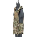 1000d nylon multi camo assault 0 1753372006 - SIMPLEAIRSOFTT