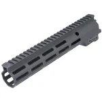 105 m lok tactical handguard f 0 1753372336 - SIMPLEAIRSOFTT