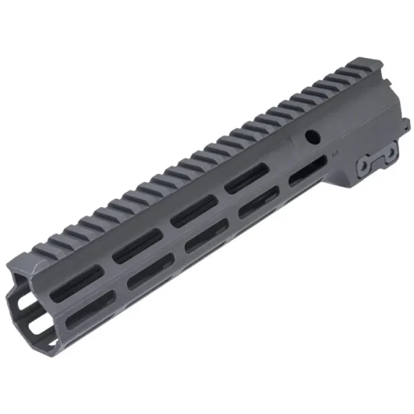 10.5" M-LOK Tactical Handguard for M4 AEG Airsoft - Mil-Spec Quality 105 m lok tactical handguard f 0 1753372336 - SIMPLEAIRSOFTT
