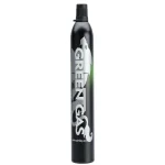 1100ml green gas airsoft refil 0 1753371884 - SIMPLEAIRSOFTT