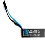 111v 1200mah titan lipo batter 0 1753372288 - SIMPLEAIRSOFTT