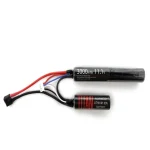 111v 3000mah 16c li ion nunchu 0 1753371799 - SIMPLEAIRSOFTT