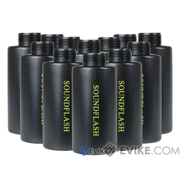 12 pack aps shells for thunder 0 1753372368 - SIMPLEAIRSOFTT