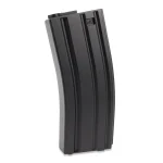 140rd 6mm midcap magazine for 0 1753371705 - SIMPLEAIRSOFTT