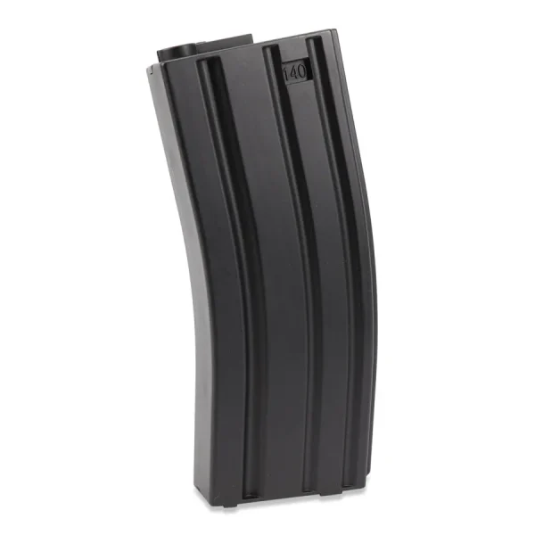 140rd 6mm midcap magazine for 0 1753371705 - SIMPLEAIRSOFTT