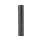 14mm airsoft silencer element 0 1753371745 - SIMPLEAIRSOFTT