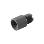 14mm positive to negative airs 0 1753372004 - SIMPLEAIRSOFTT