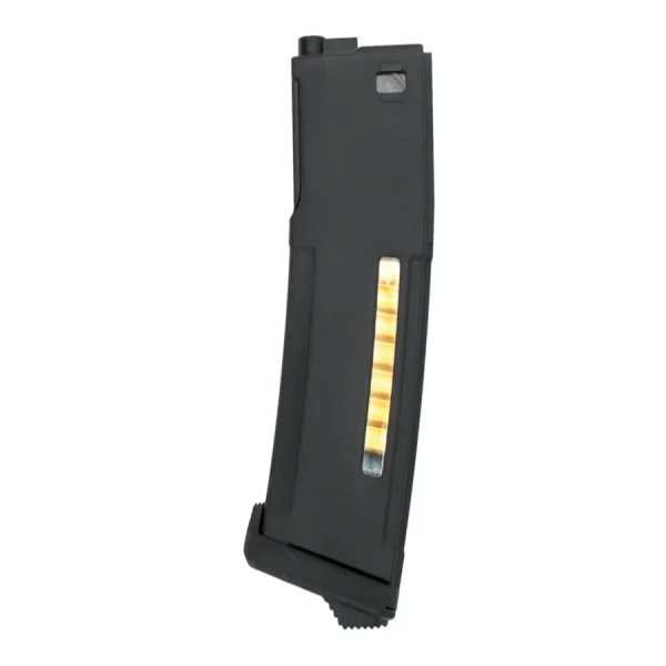 150rd m4 airsoft magazine poly 0 1753371643 - SIMPLEAIRSOFTT