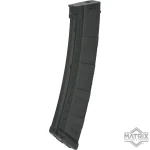 155 round blue midcap magazine 0 1753371696 - SIMPLEAIRSOFTT