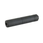155mm heavy duty metal silence 0 1753372006 - SIMPLEAIRSOFTT