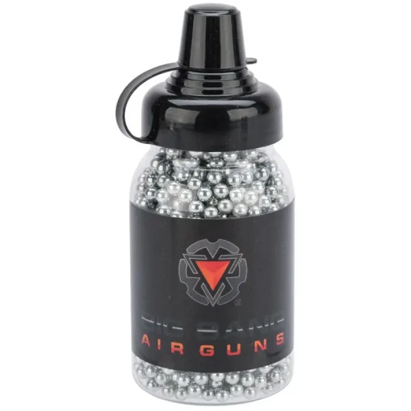 .177 Cal 1500rd Zinc BBs - Big Bang Airgun Bottle 177 cal 1500rd zinc bbs big ba 0 1753372473 - SIMPLEAIRSOFTT
