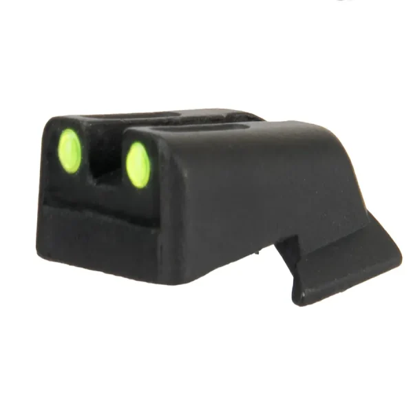 1911 Airsoft Pistol Fiber Optic Rear Sight - Enhanced Aiming 1911 airsoft pistol fiber opti 0 1753371799 - SIMPLEAIRSOFTT