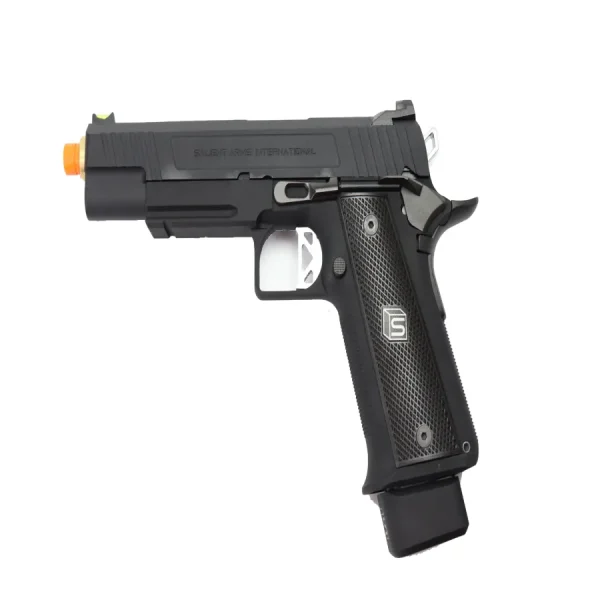 2011 emgsalient arms ds 51 gre 0 1753371736 - SIMPLEAIRSOFTT