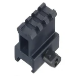 20mm ar15 rail riser mount hig 0 1753371818 - SIMPLEAIRSOFTT