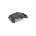 20mm tactical sling mount for 0 1753371665 - SIMPLEAIRSOFTT