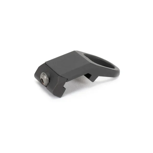 20mm Tactical Sling Mount for Airsoft Picatinny Rails - Secure Fit 20mm tactical sling mount for 0 1753371665 - SIMPLEAIRSOFTT
