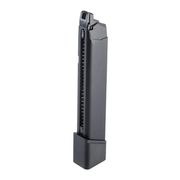24 round green double bell gas 0 1753372229 - SIMPLEAIRSOFTT