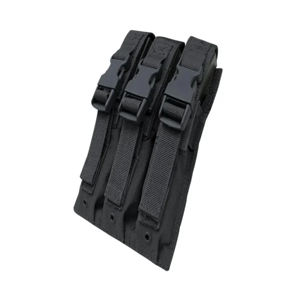 3 mag capacity mp5smg pouch mi 0 1753371891 - SIMPLEAIRSOFTT