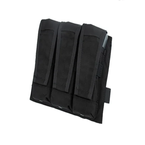 3 Mag MOLLE Pouch for AR-15 | AMA Tactical Gear 3 mag molle pouch for ar 15 am 0 1753371799 - SIMPLEAIRSOFTT