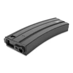 300 round high cap steel airso 0 1753371688 - SIMPLEAIRSOFTT