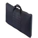39 molle compatible rifle case 0 1753371968 - SIMPLEAIRSOFTT
