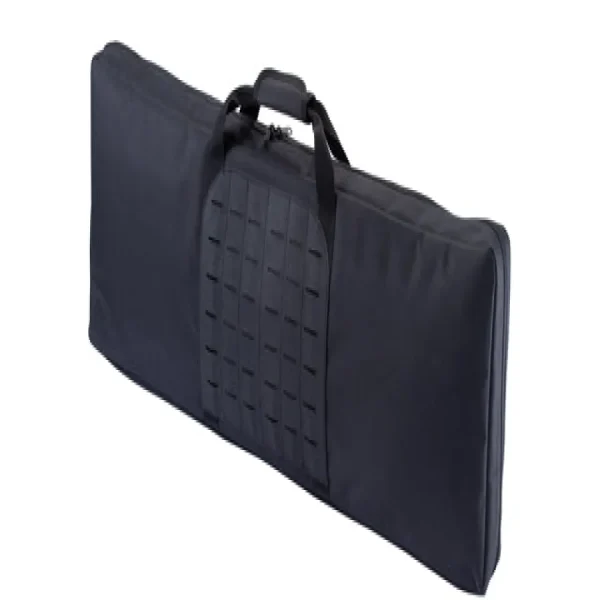 39 molle compatible rifle case 0 1753371968 - SIMPLEAIRSOFTT