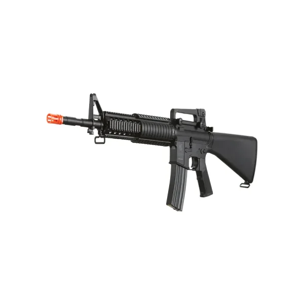 3pm raffle draw tickets enter 0 1753372299 - SIMPLEAIRSOFTT