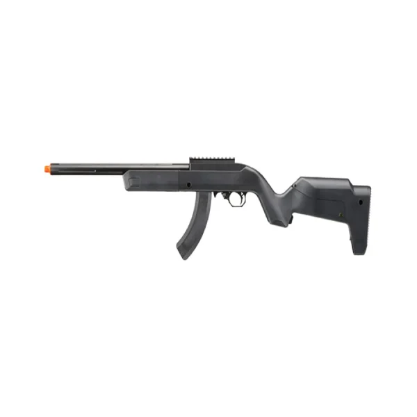3pm raffle draw win big prizes 0 1753372336 - SIMPLEAIRSOFTT