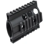 4 inch cnc aluminum free float 0 1753371769 - SIMPLEAIRSOFTT
