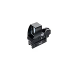 4x32 tactical red dot sight pu 0 1753372144 - SIMPLEAIRSOFTT