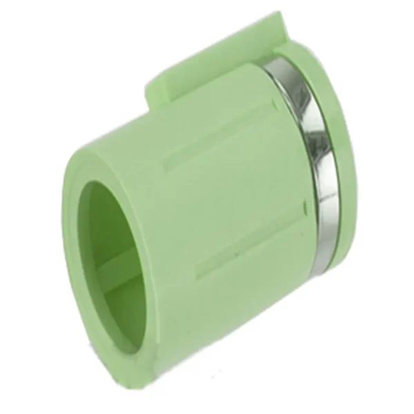 50° Maple Leaf Autobot Bucking for WE-Tech & TM Gas Guns 50 maple leaf autobot bucking 0 1753371695 - SIMPLEAIRSOFTT