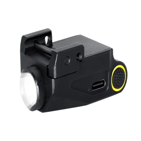 500-Lumen Tactical Flashlight with Strobe & USB-C Rechargeable 500 lumen tactical flashlight 0 1753372241 - SIMPLEAIRSOFTT