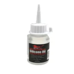 50ml silicone oil lubricant fo 0 1753371576 - SIMPLEAIRSOFTT