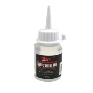 50ml silicone oil lubricant fo 0 1753371576 - SIMPLEAIRSOFTT