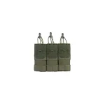 556 nato 3 mag ammo pouch mult 0 1753372289 - SIMPLEAIRSOFTT