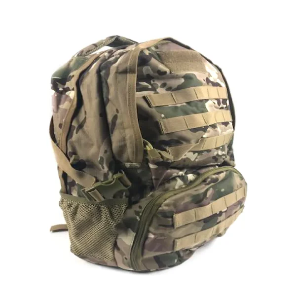 600D Tactical Molle Backpack - Durable 3F Magic Design 600d tactical molle backpack d 0 1753371607 - SIMPLEAIRSOFTT