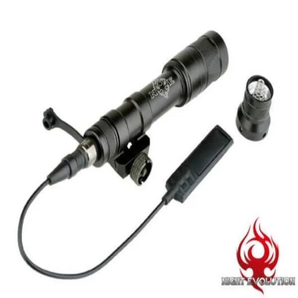 600w waterproof full beam scou 0 1753372008 - SIMPLEAIRSOFTT