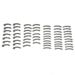 60pc tactical rifle quick rele 0 1753371609 - SIMPLEAIRSOFTT