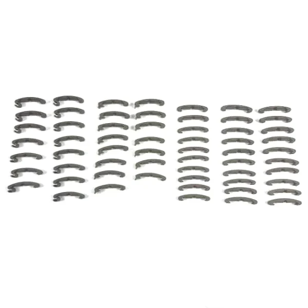 60pc Tactical Rifle Quick Release Index Clips for AR15/M4 60pc tactical rifle quick rele 0 1753371609 - SIMPLEAIRSOFTT