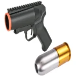 6mm airsoft grenade launcher p 0 1753371829 - SIMPLEAIRSOFTT