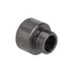 6mmproshop 16mm to 14mm helix 0 1753372358 - SIMPLEAIRSOFTT