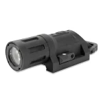 700 lumen tactical flashlight 0 1753371768 - SIMPLEAIRSOFTT