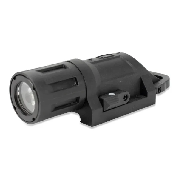 700 Lumen Tactical Flashlight - Military-Grade Long Throw Beam & Waterproof 700 lumen tactical flashlight 0 1753371768 - SIMPLEAIRSOFTT