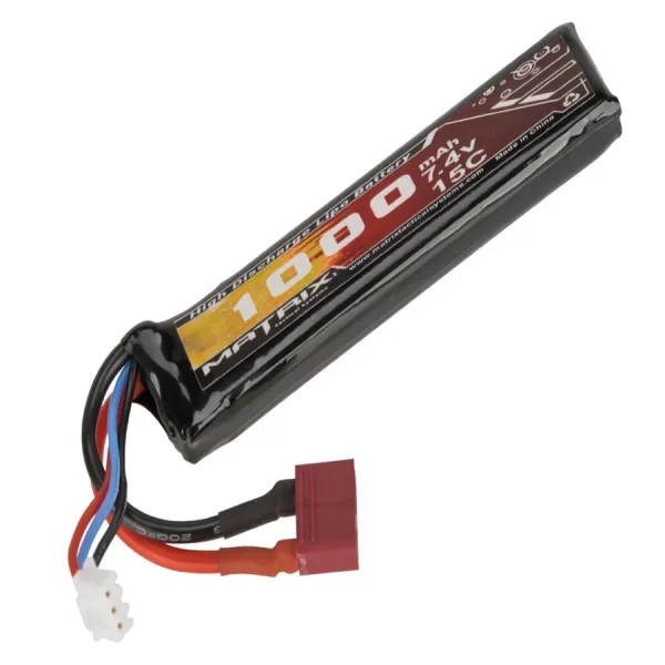 74v 1000mah airsoft lipo batte 0 1753371838 - SIMPLEAIRSOFTT