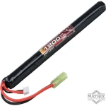 74v 1200mah lipo battery for a 0 1753371931 - SIMPLEAIRSOFTT